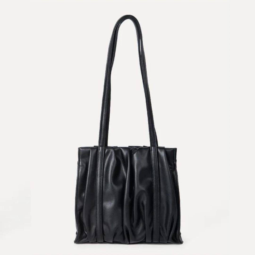 Celeste Tote Black