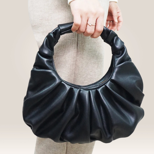 Awena Handbag Brownie