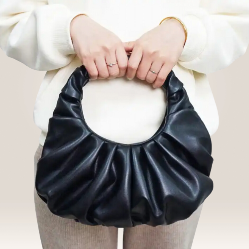 Awena Handbag Brownie