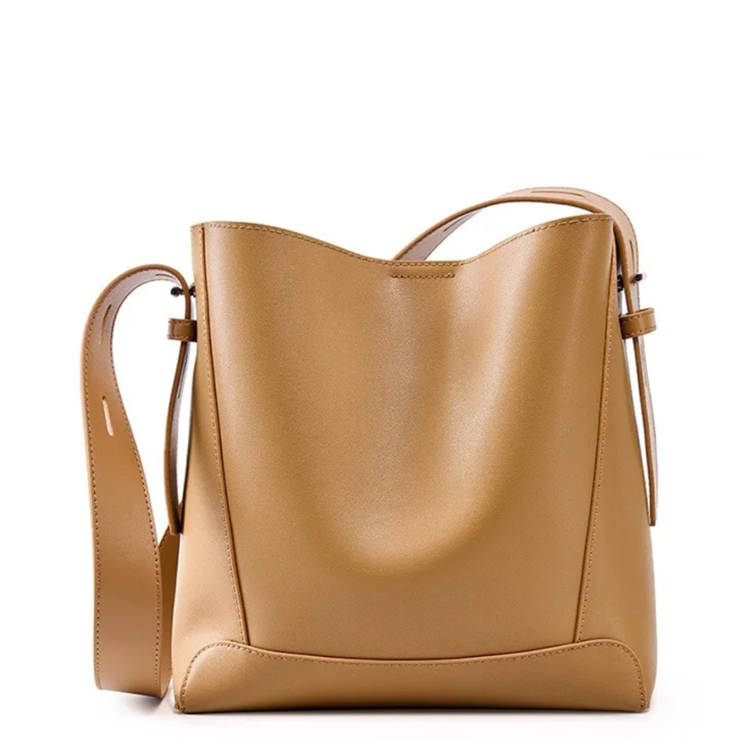 Esme Bag Desert Sand