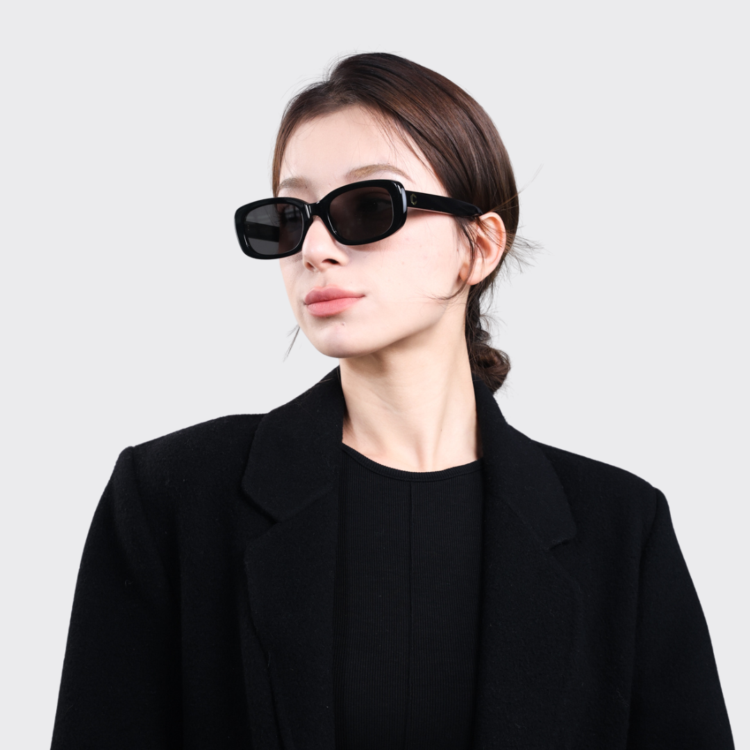 CLASSIQUE CARRIES SUNGLASSES I