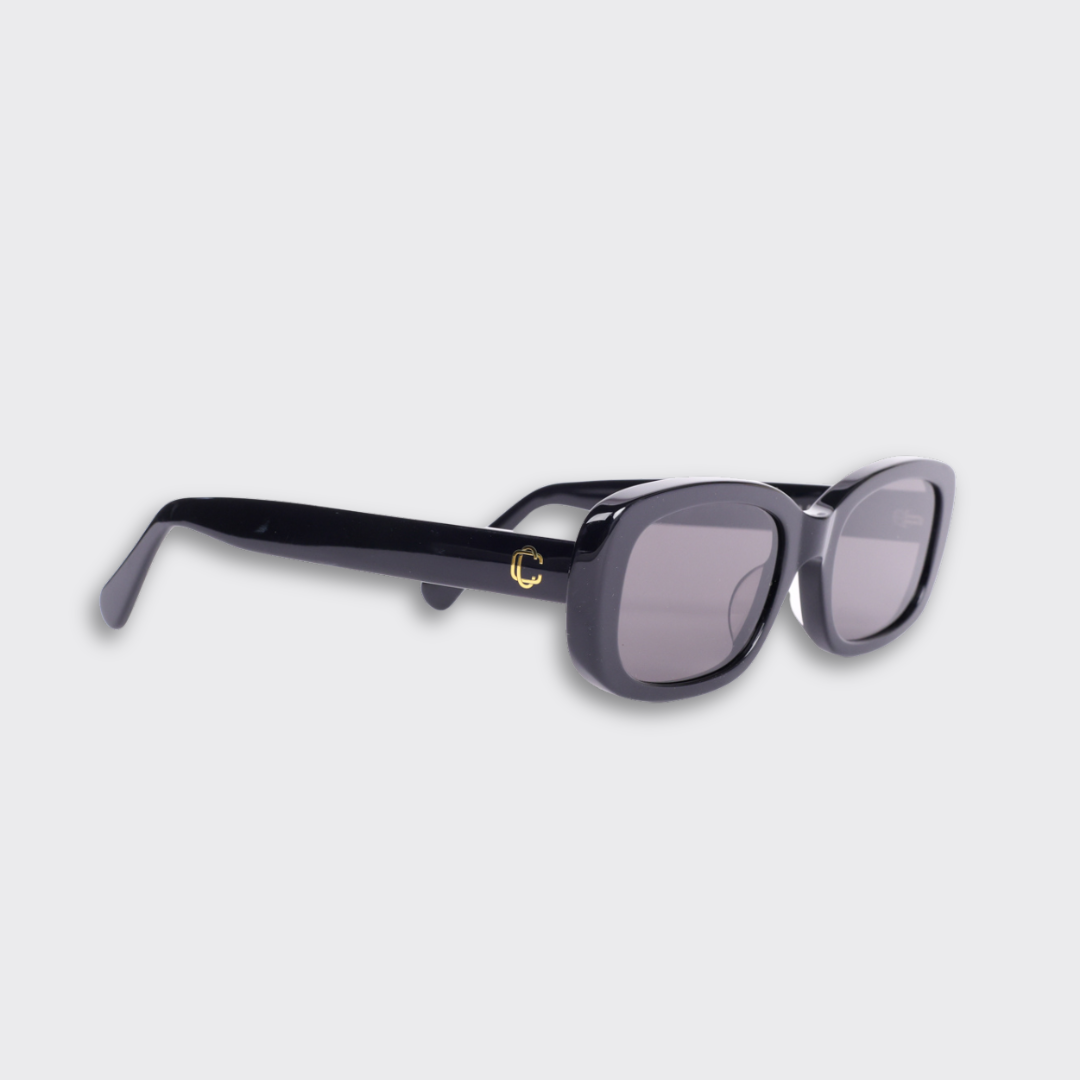 CLASSIQUE CARRIES SUNGLASSES I