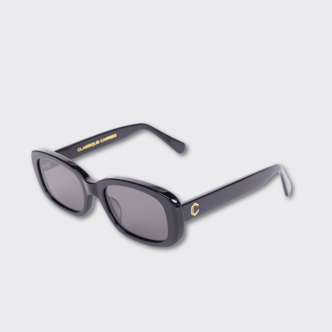 CLASSIQUE CARRIES SUNGLASSES I