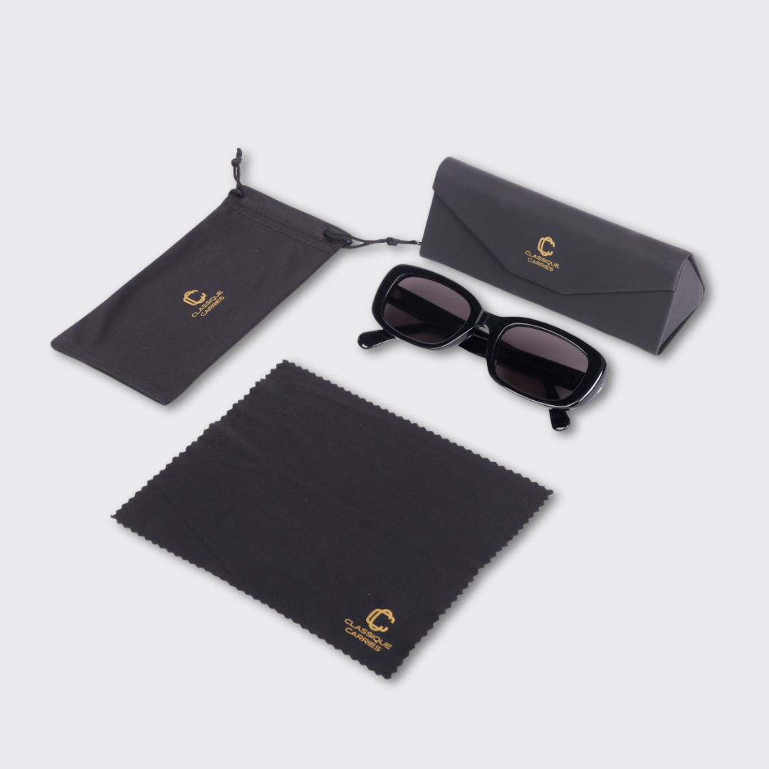 CLASSIQUE CARRIES SUNGLASSES I