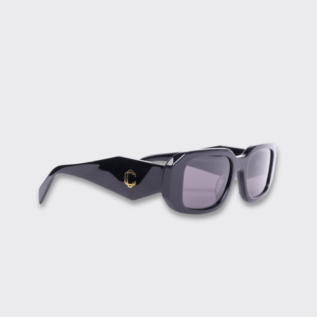 CLASSIQUE CARRIES SUNGLASSES II