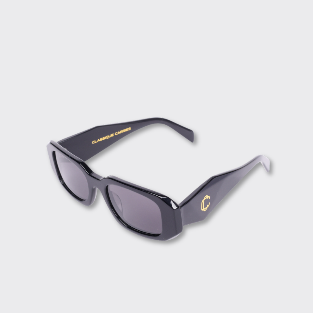 CLASSIQUE CARRIES SUNGLASSES II