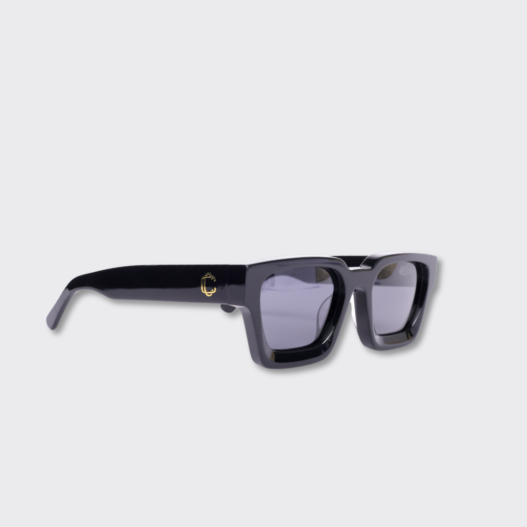 CLASSIQUE CARRIES SUNGLASSES III