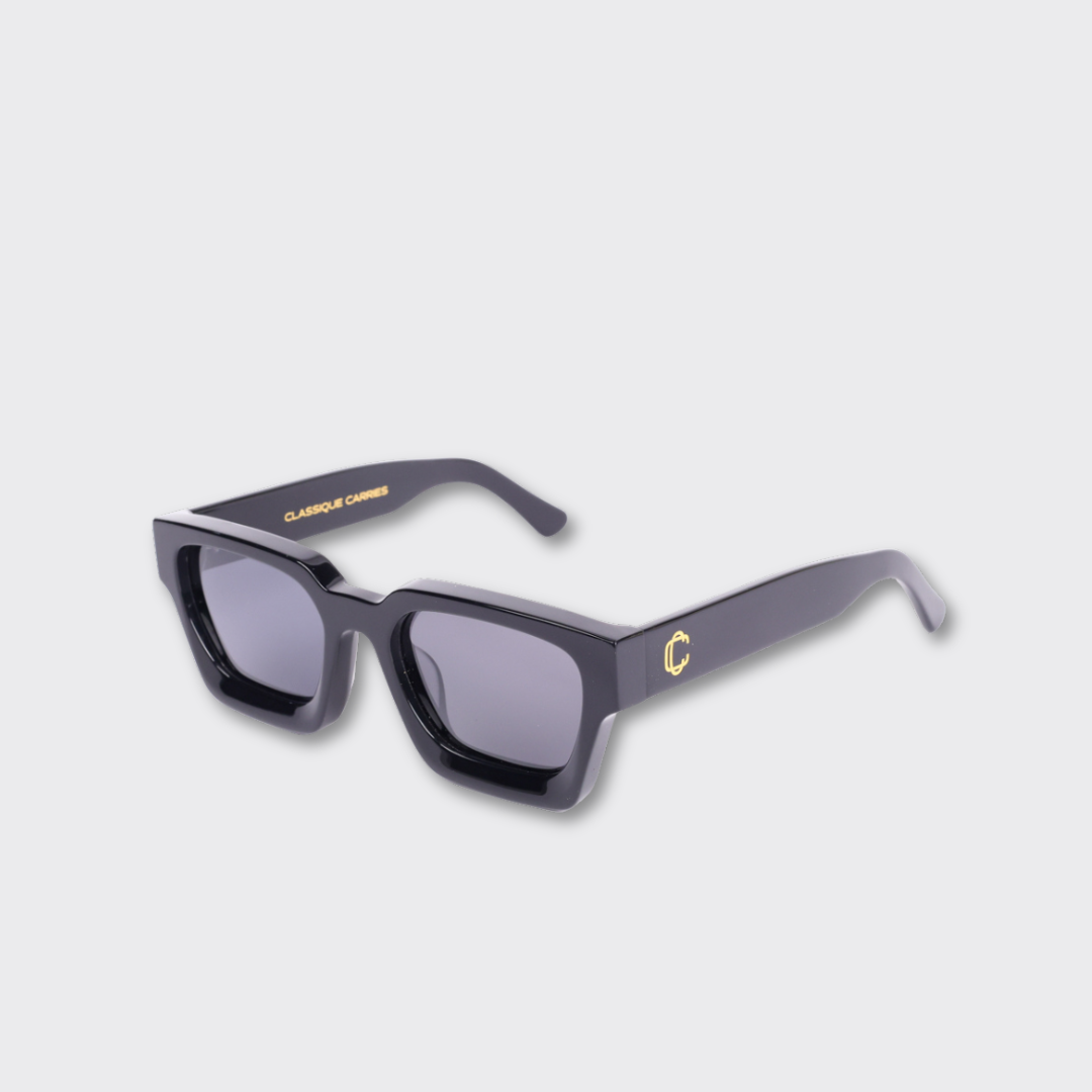 CLASSIQUE CARRIES SUNGLASSES III