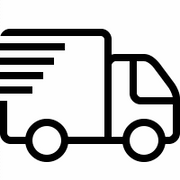 Product Reshipment