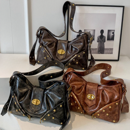 Savannah Handbags