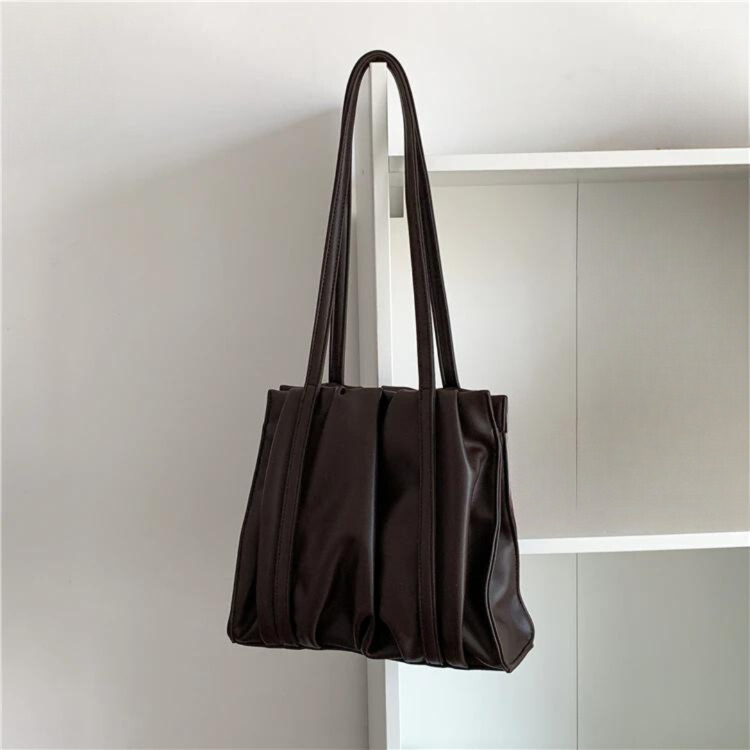 The Celeste Tote