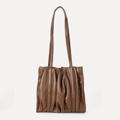 Celeste Tote Light Brown