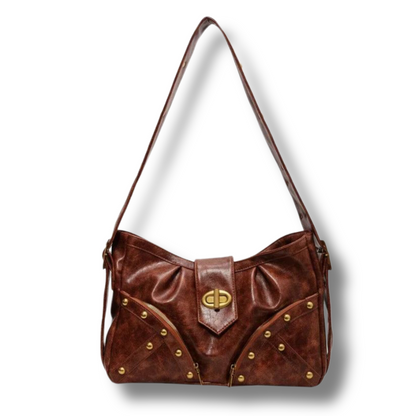 Savannah Handbags