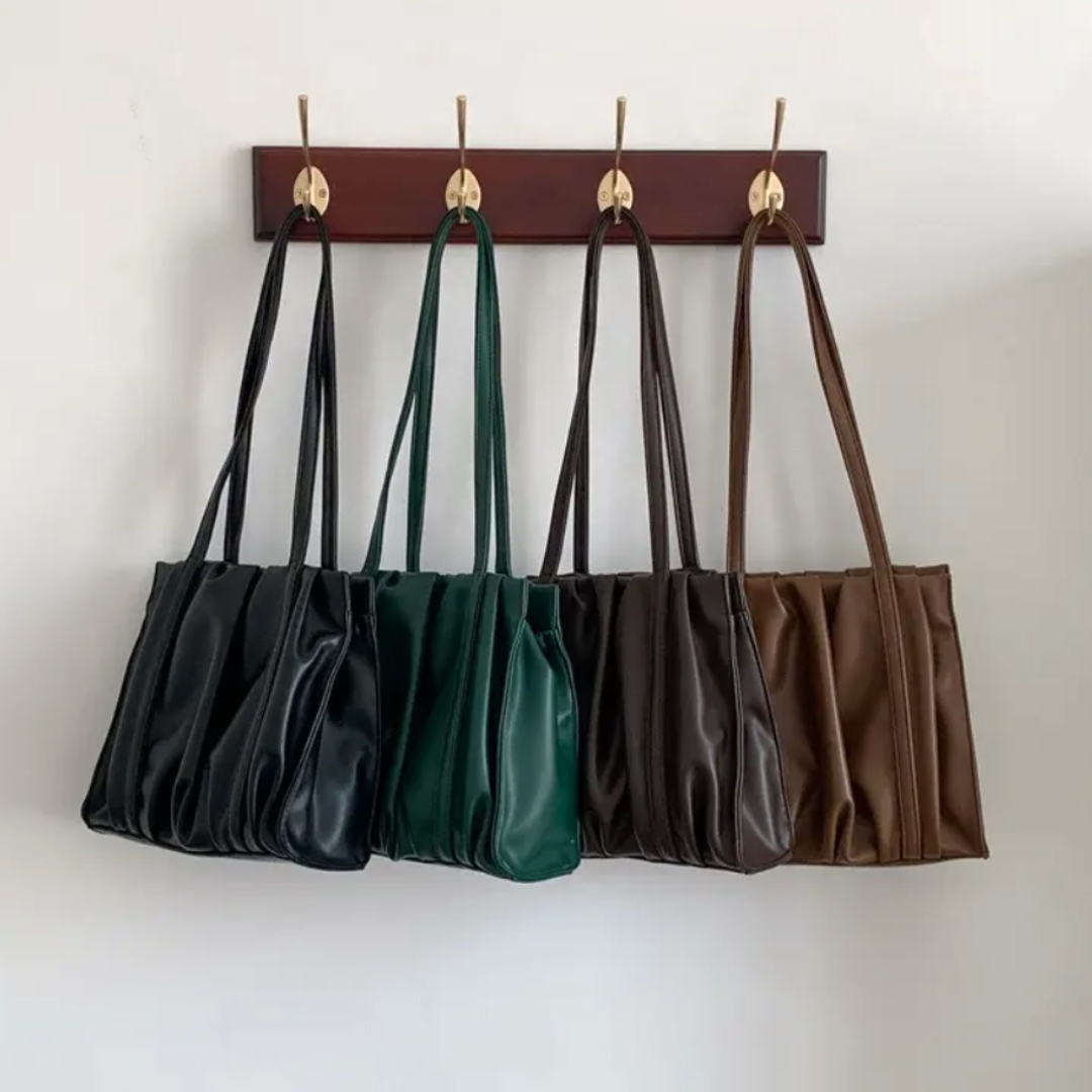 Celeste Tote Black
