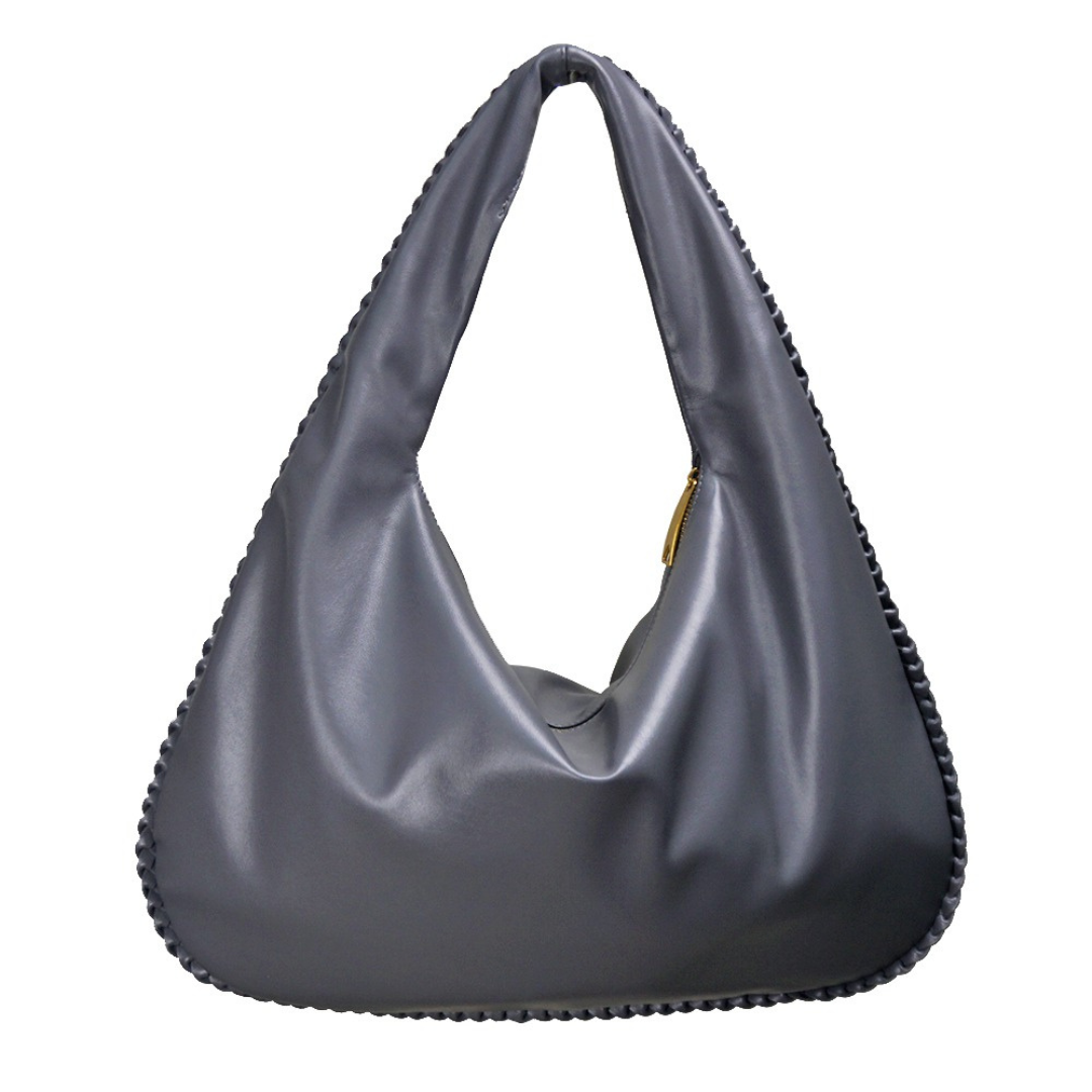 Seraphina Tote Grey