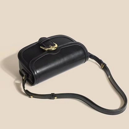 Marié Handbag Black