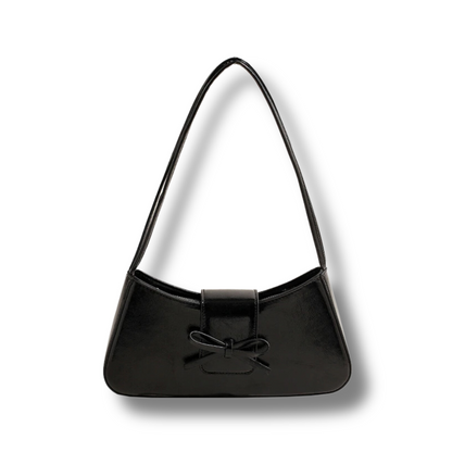 Vivian Handbag Black