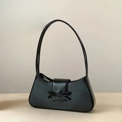 Vivian Handbag Black