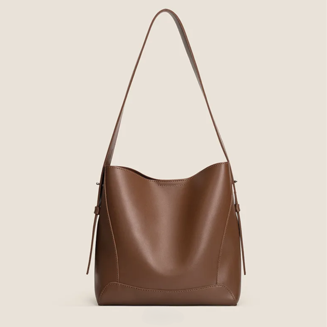 Esme Bag Brown