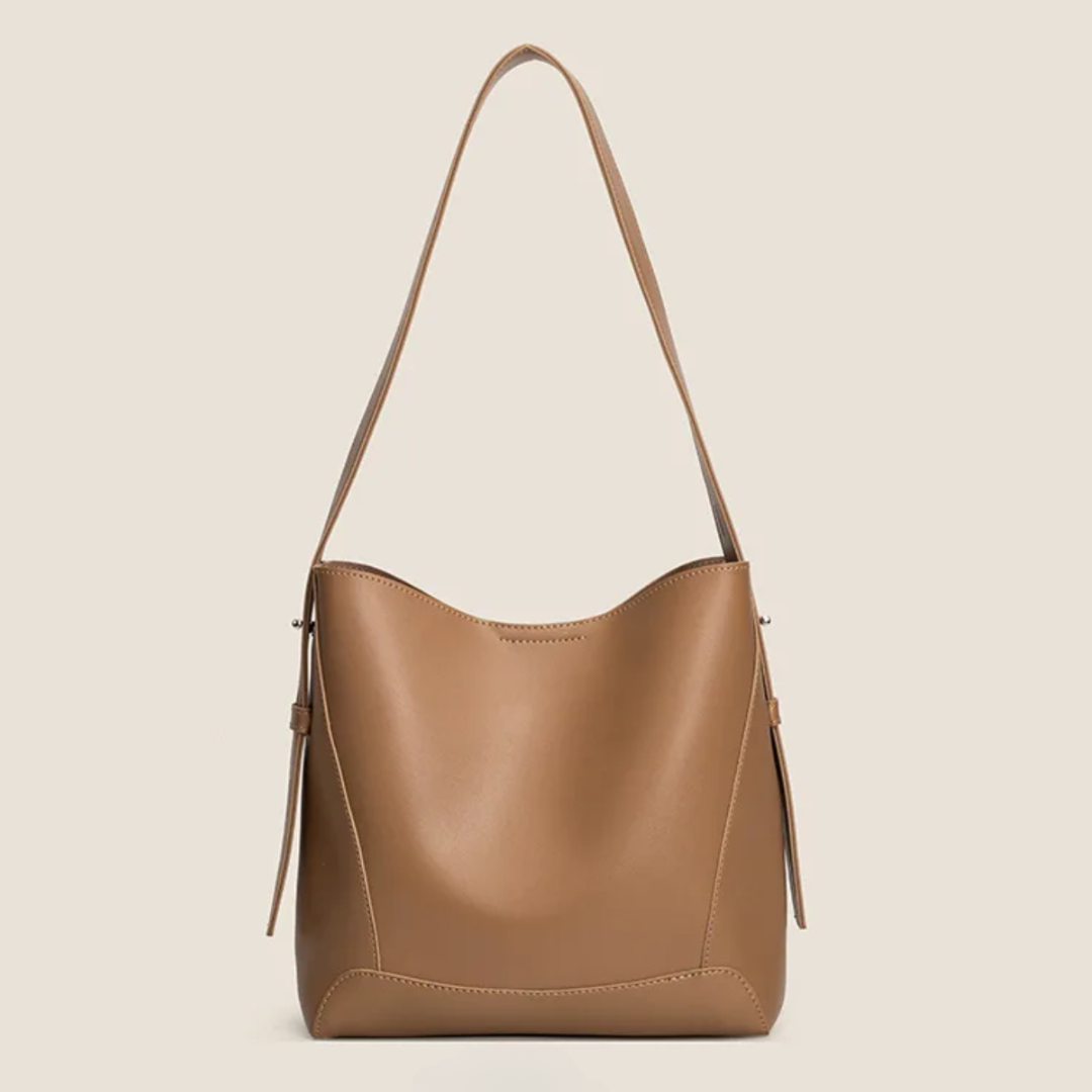 Esme Bag Desert Sand