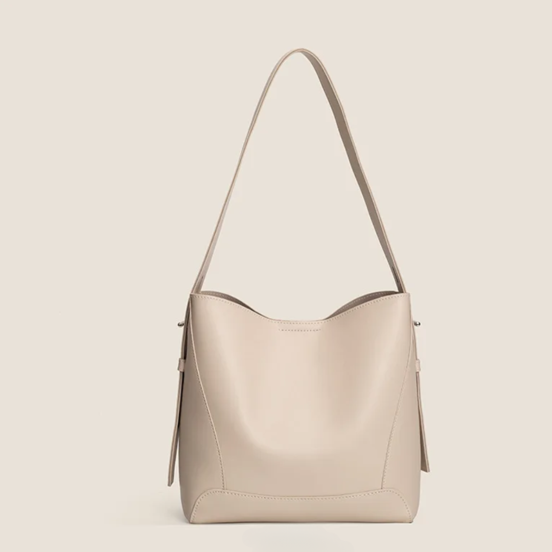 Esme Bag Beige