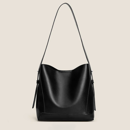 Esme Bag Black