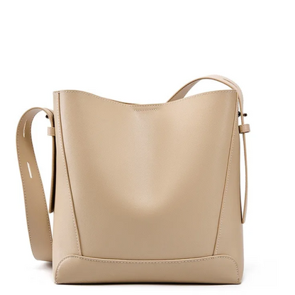 Esme Bag Beige