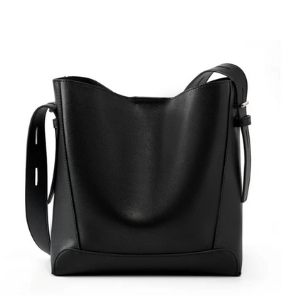 Esme Bag Black