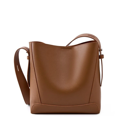 Esme Bag Brown