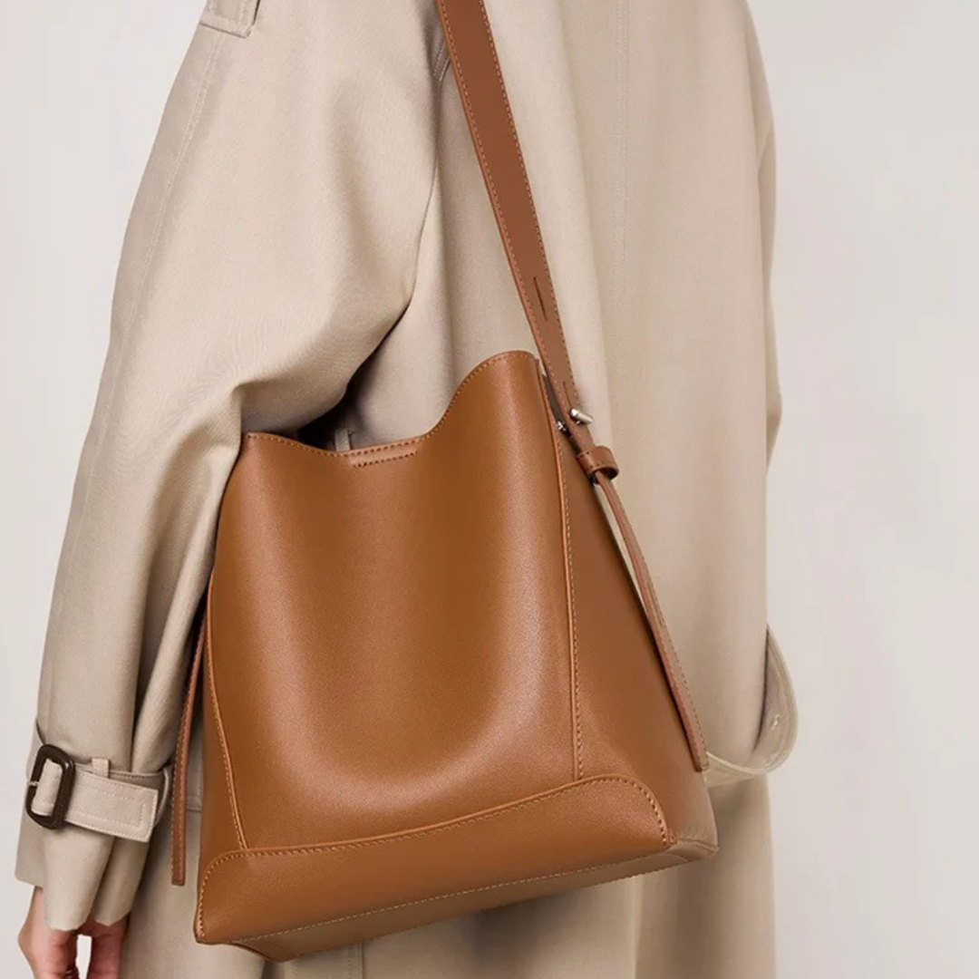 Esme Bag Beige