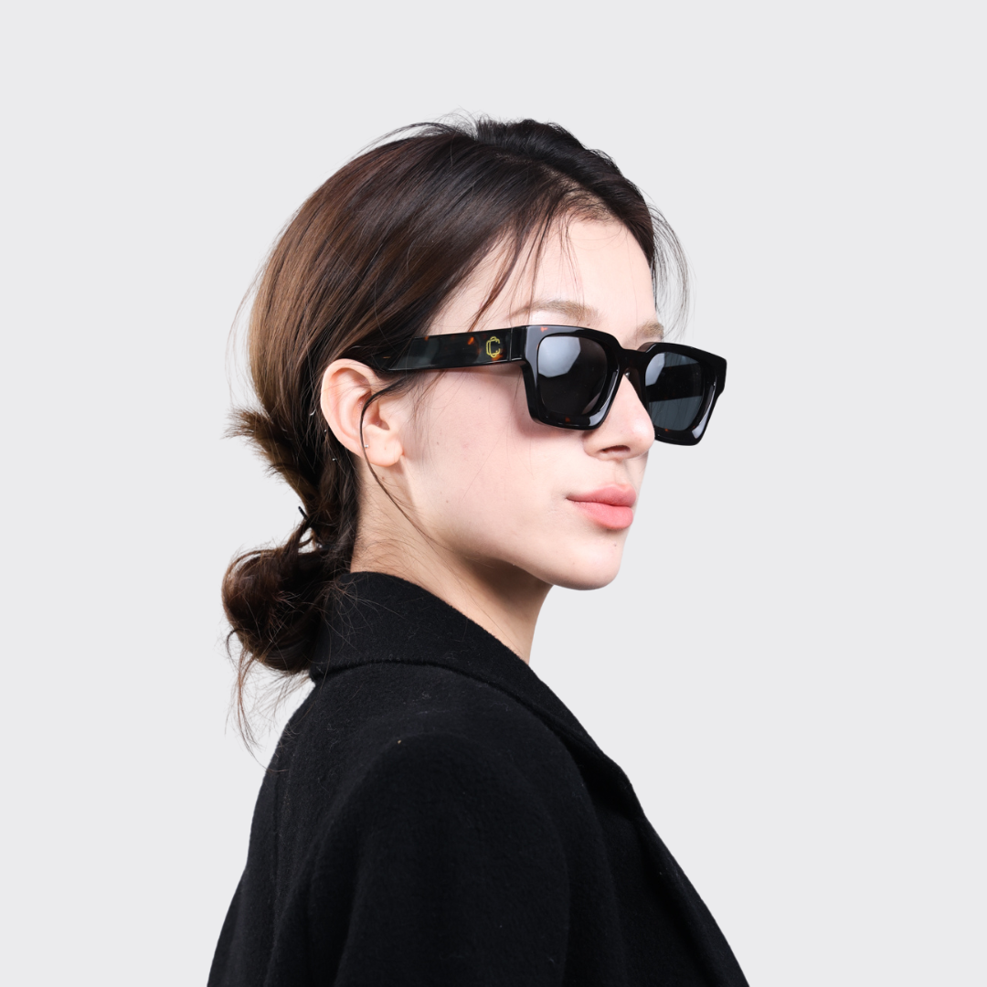 CLASSIQUE CARRIES SUNGLASSES IV