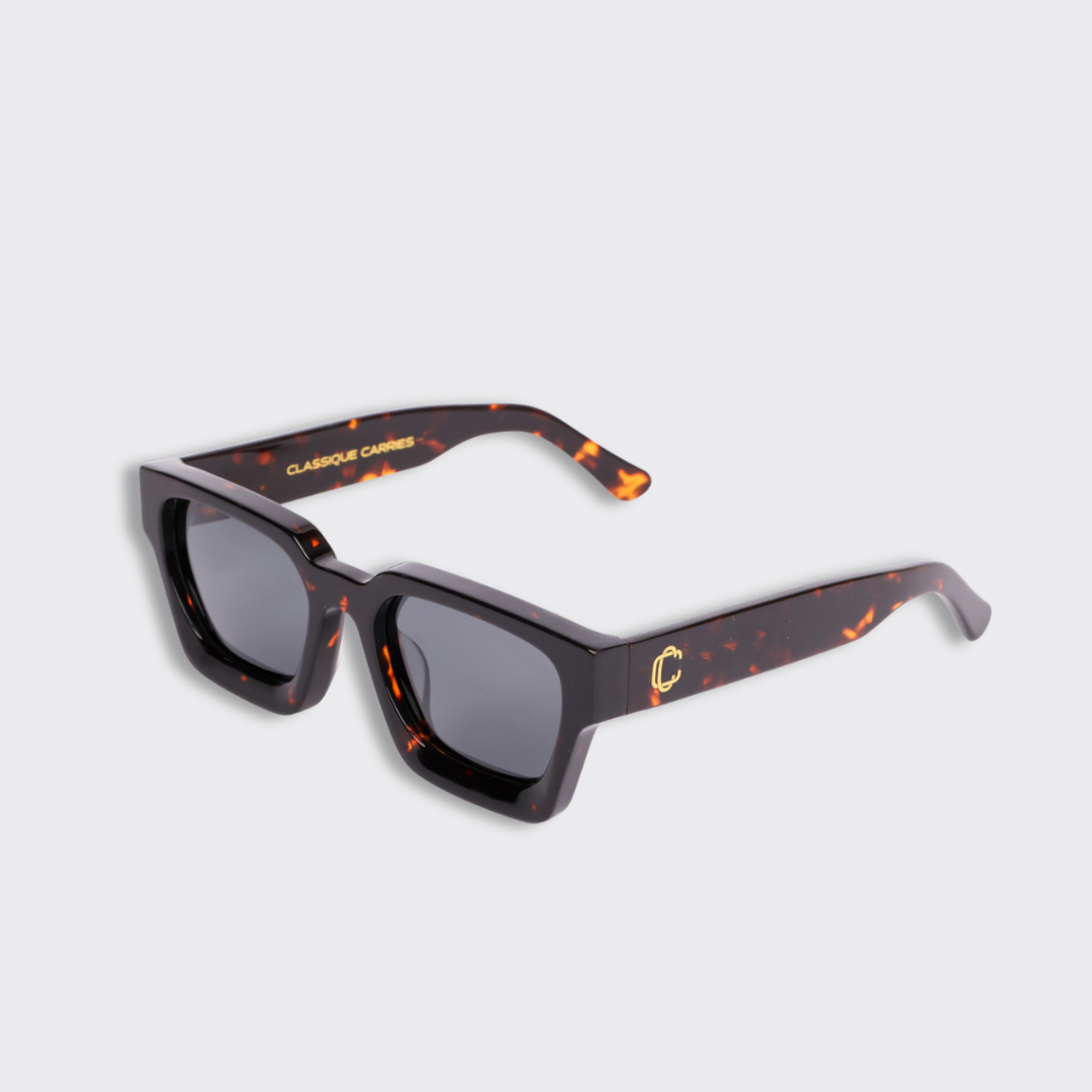 CLASSIQUE CARRIES SUNGLASSES IV