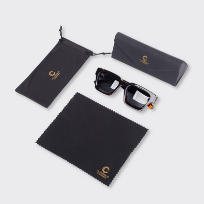 CLASSIQUE CARRIES SUNGLASSES IV