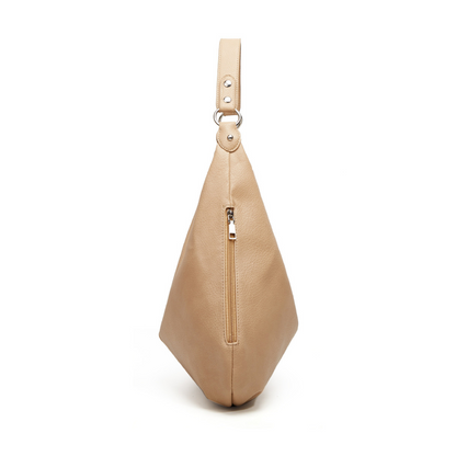 Vincas Tote Beige